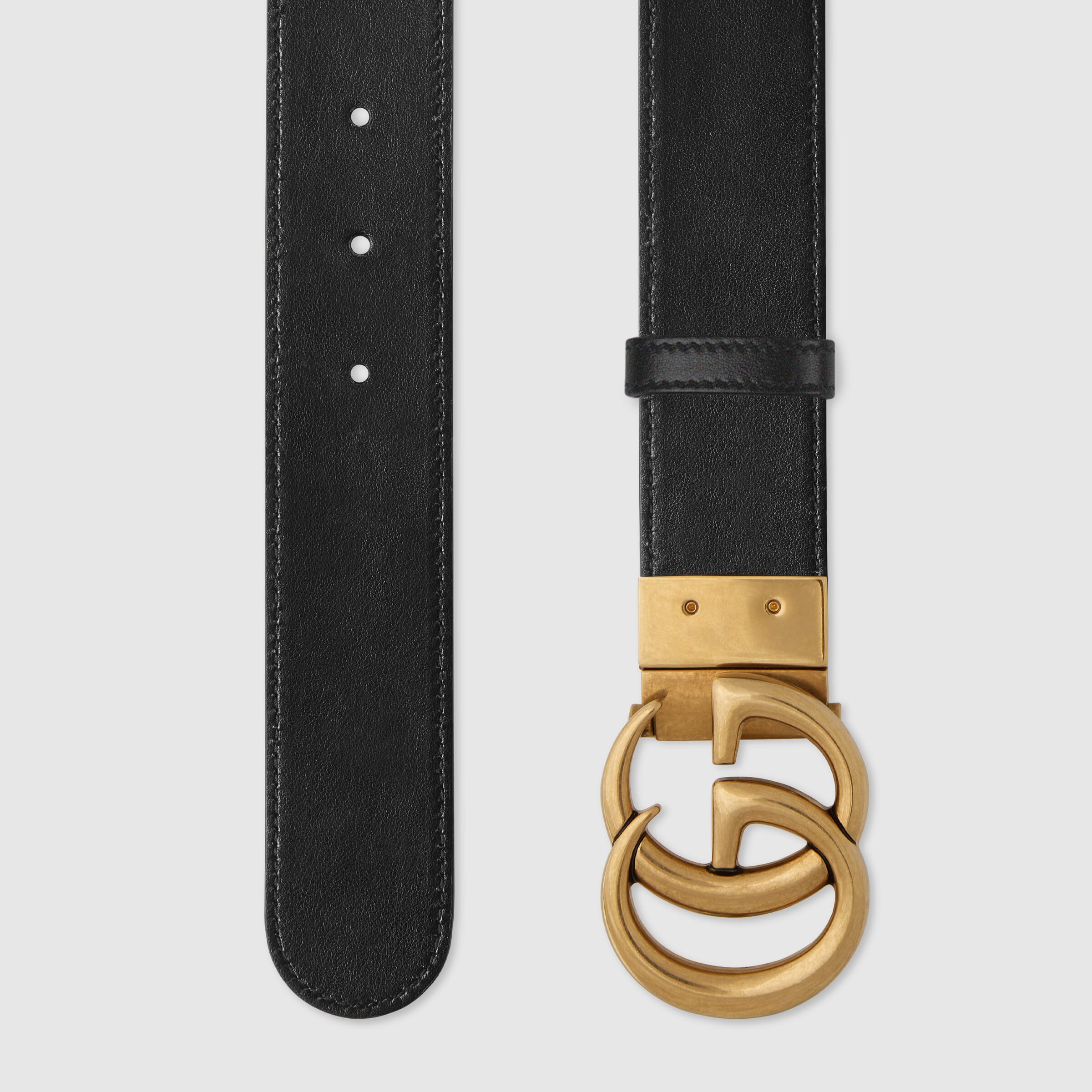 remen-gucci-gg-marmont-bezhevyj3_n10281030
