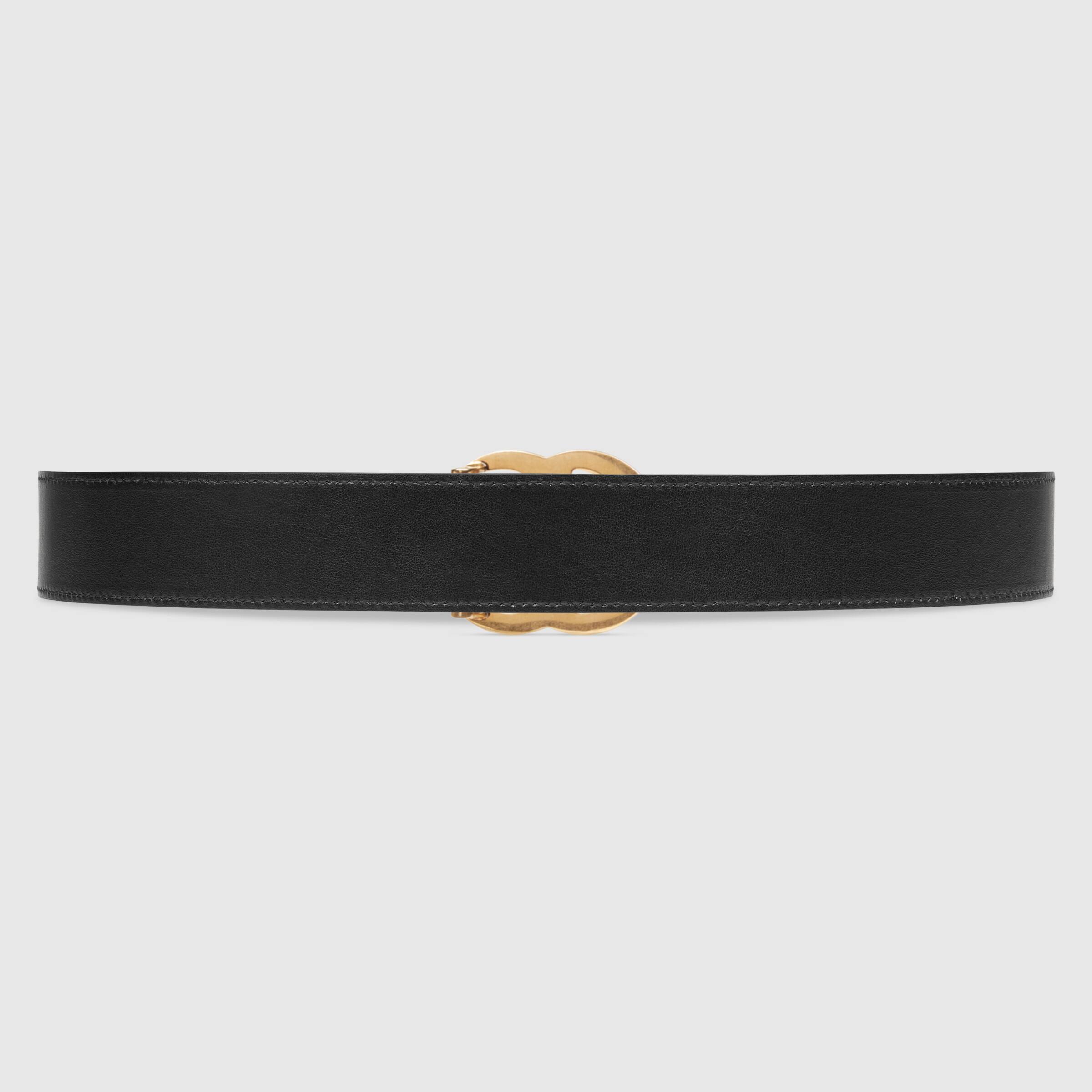 remen-gucci-gg-marmont-bezhevyj4_n10281030