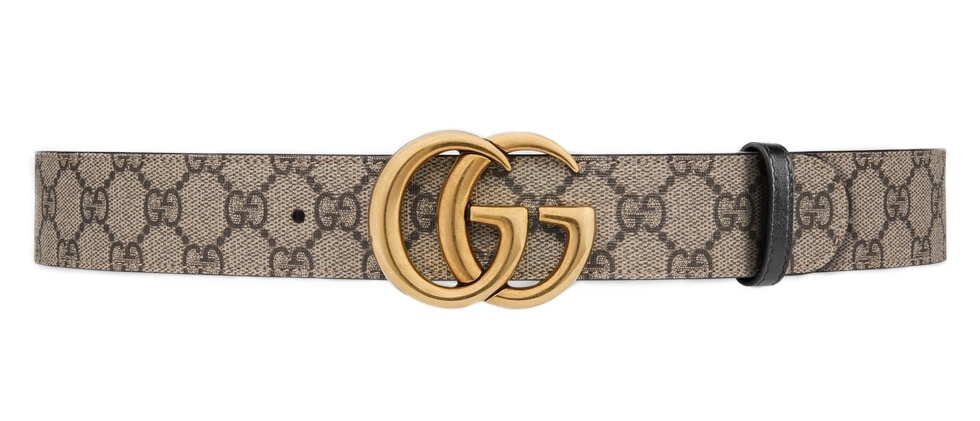 remen-gucci-gg-marmont-bezhevyj_n10281030
