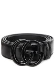 remen-gucci-gg-marmont-chernyj1_n10316890