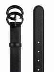 remen-gucci-gg-marmont-chernyj1_n10316910