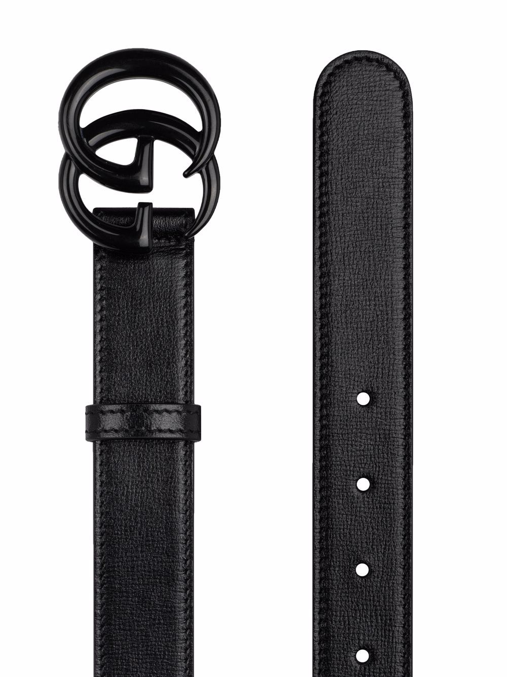 remen-gucci-gg-marmont-chernyj1_n10316910