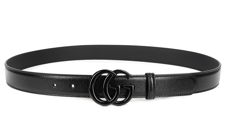 remen-gucci-gg-marmont-chernyj_n10316890