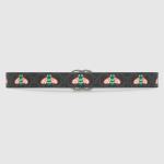 remen-gucci-gg-marmont-temno-seryj1_n10191320