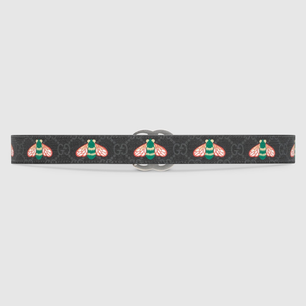 remen-gucci-gg-marmont-temno-seryj1_n10191320