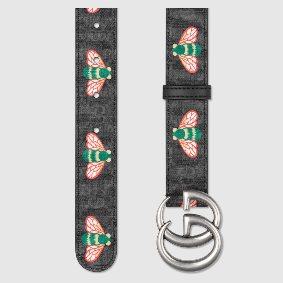 remen-gucci-gg-marmont-temno-seryj2_n10191320