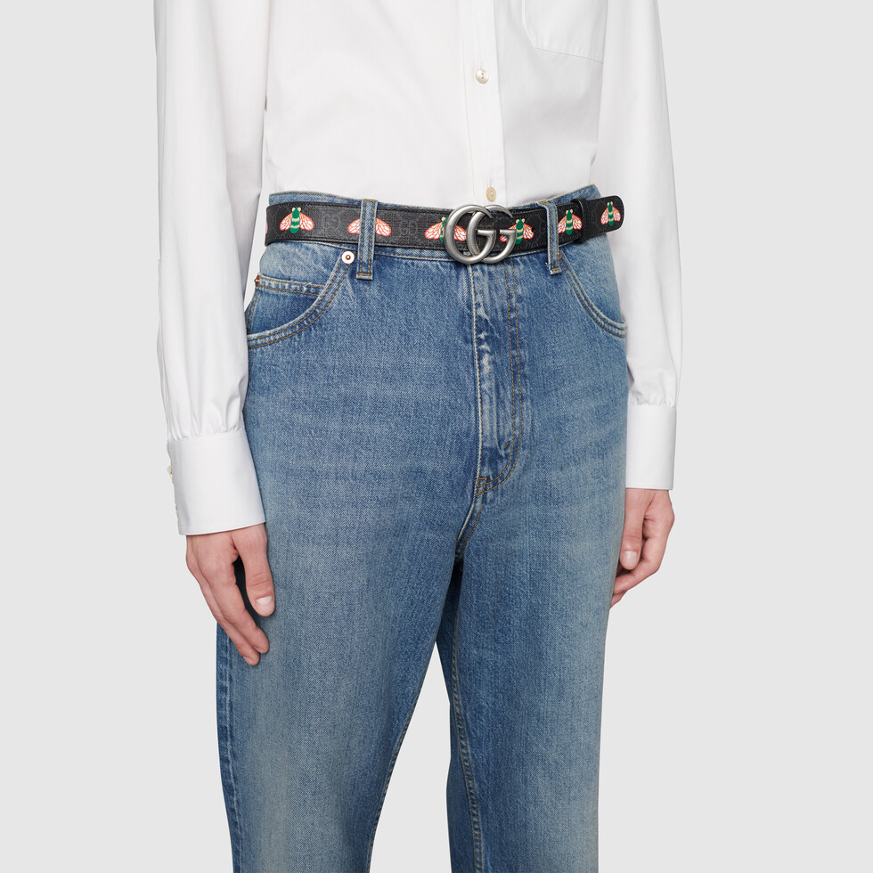 remen-gucci-gg-marmont-temno-seryj3_n10191320