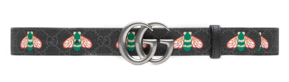 remen-gucci-gg-marmont-temno-seryj_n10191320