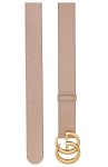 remen-gucci-gg-rozovyj1_n1040370