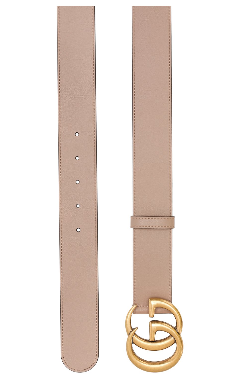 remen-gucci-gg-rozovyj1_n1040370