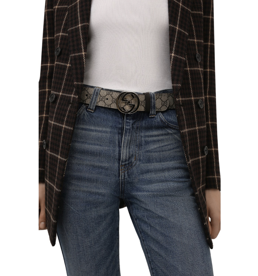 remen-gucci-gg-supreme-bezhevyj1_n10316920
