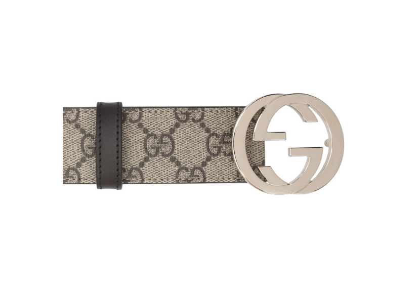 remen-gucci-gg-supreme-bezhevyj3_n10316920