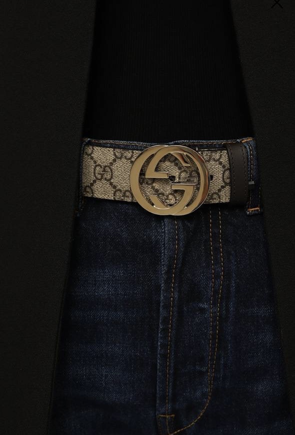 remen-gucci-gg-supreme-bezhevyj4_n10316920