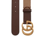 remen-gucci-korichnevyj1_n10236140