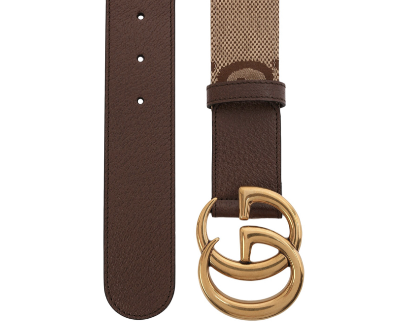 remen-gucci-korichnevyj1_n10236140