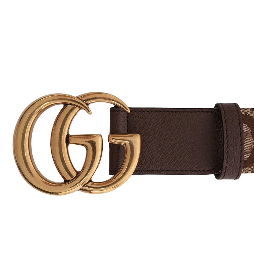 remen-gucci-korichnevyj2_n10236140
