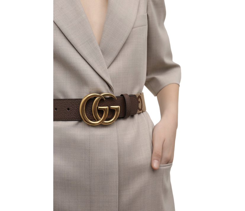 remen-gucci-korichnevyj3_n10236140