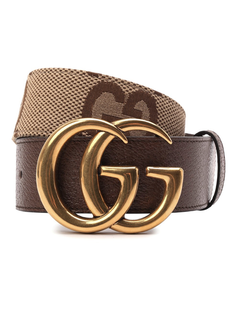 remen-gucci-korichnevyj_n10236140