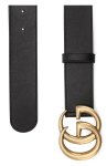 remen-gucci-nbsp-chernyj1_n1040380