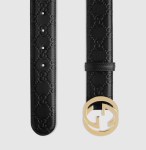 remen-gucci-signature-chernyj1_n1067070