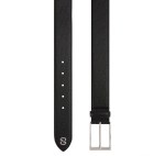 remen-gucci-signature-chernyj1_n1090000