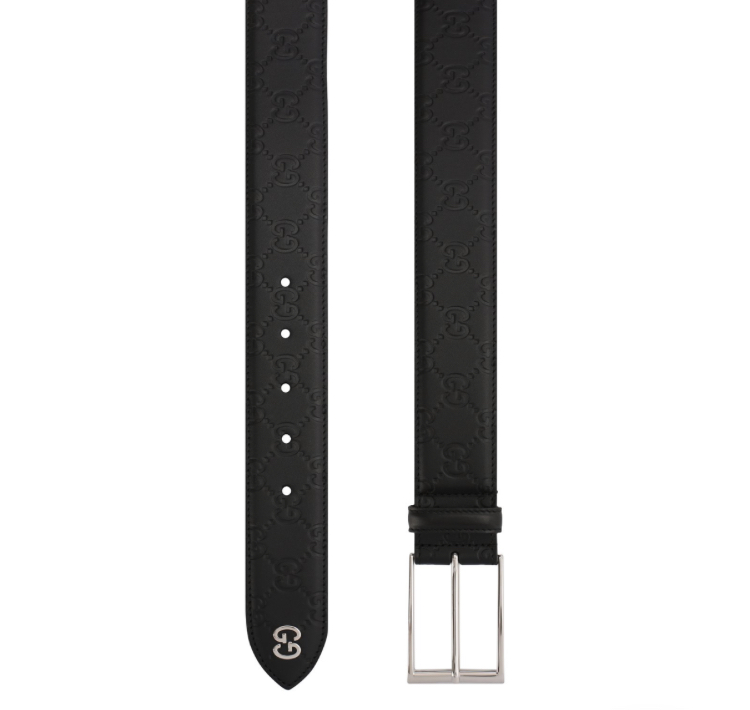 remen-gucci-signature-chernyj1_n1090000