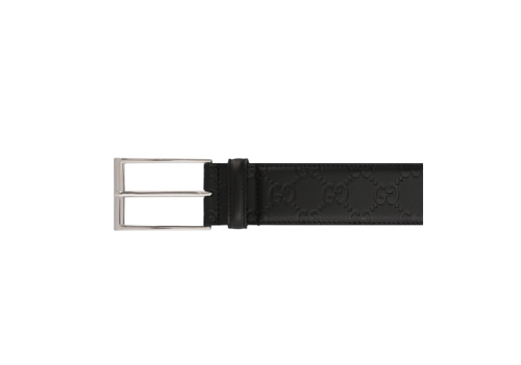 remen-gucci-signature-chernyj2_n1090000