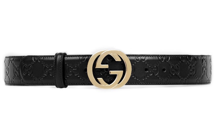 remen-gucci-signature-chernyj_n1067070