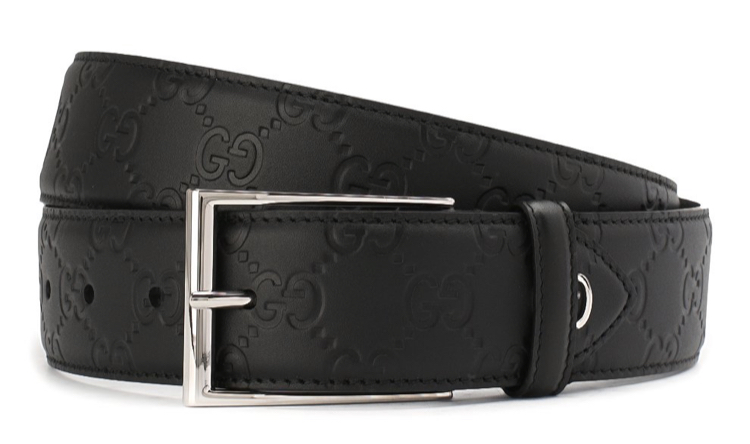 remen-gucci-signature-chernyj_n1090000