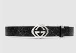 remen-gucci-ssima-chernyj1_n1089370