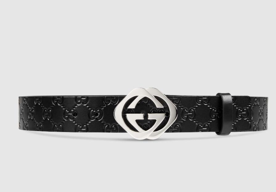 remen-gucci-ssima-chernyj1_n1089370