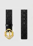 remen-gucci-ssima-chernyj1_n1089390