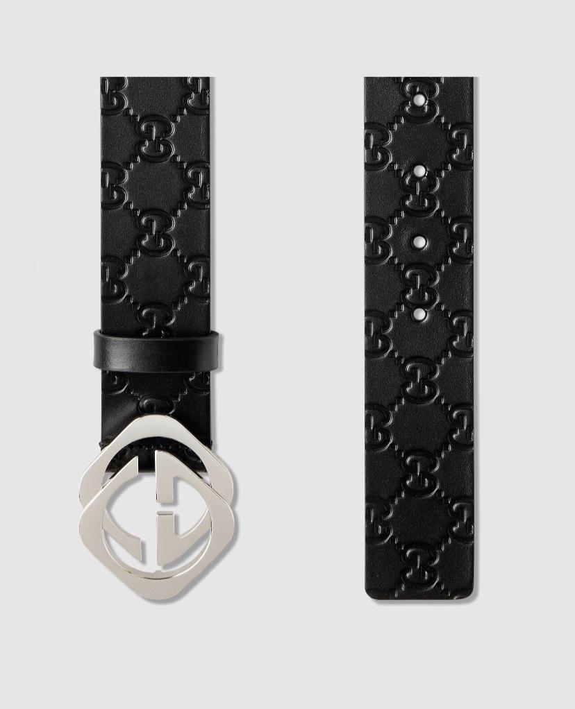 remen-gucci-ssima-chernyj2_n1089370