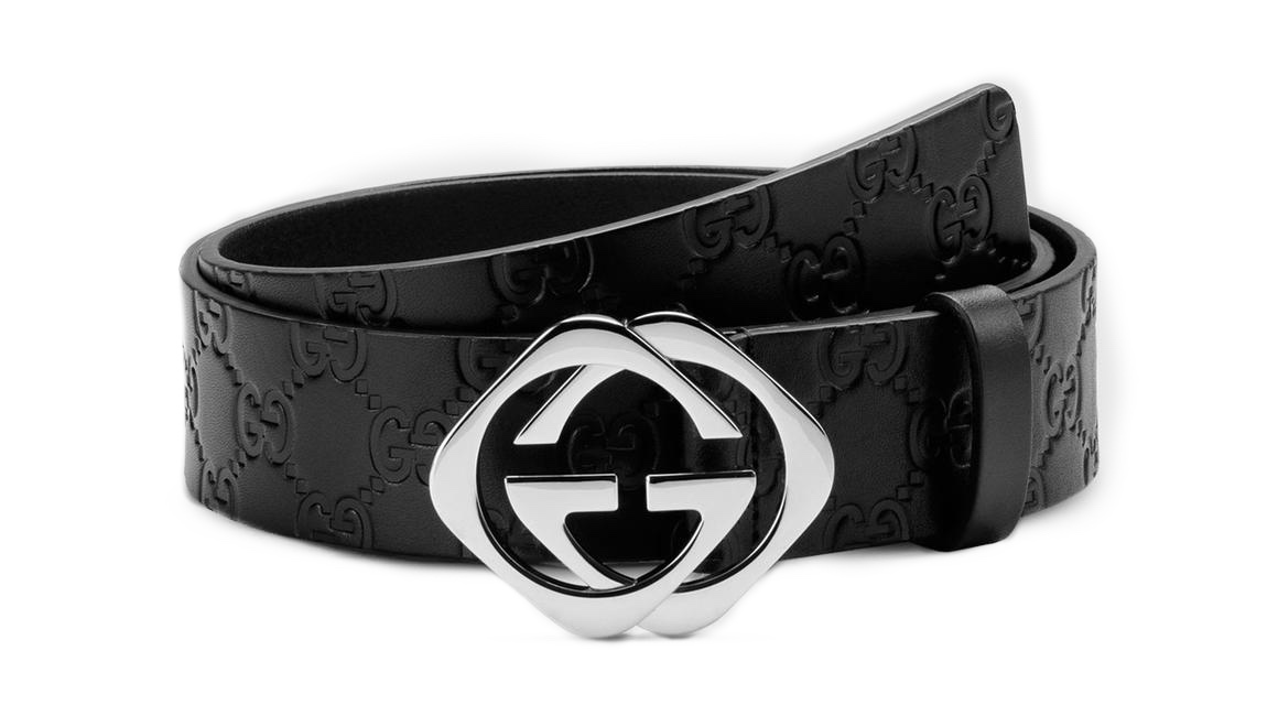 remen-gucci-ssima-chernyj_n1089370