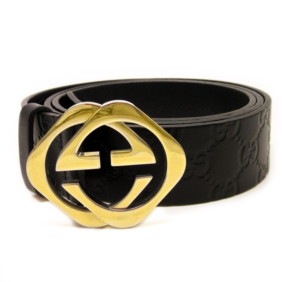 remen-gucci-ssima-chernyj_n1089390