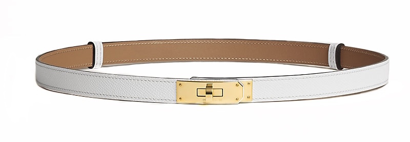 remen-hermes-belyj_n10259770