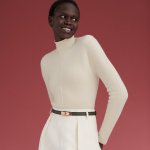 remen-hermes-chernyj1_n10259760