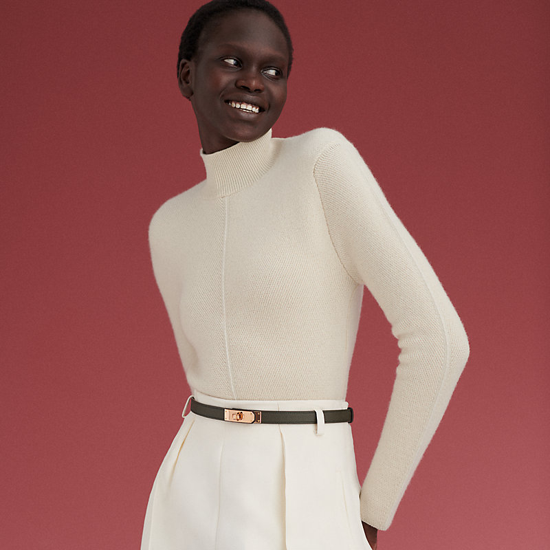 remen-hermes-chernyj1_n10259760