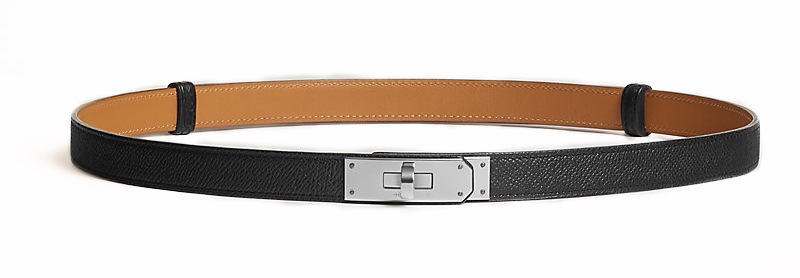 remen-hermes-chernyj_n10259730