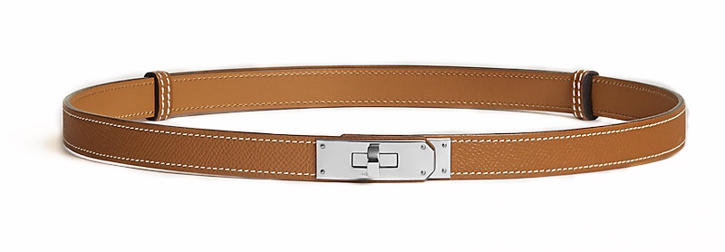 remen-hermes-korichnevyj_n10259740