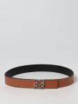 remen-loewe-chernyj1_n10281880