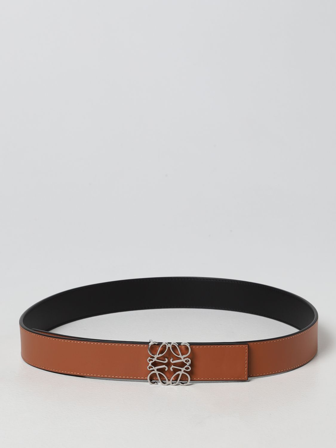 remen-loewe-chernyj1_n10281880
