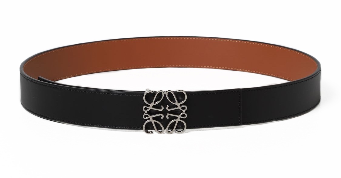 remen-loewe-chernyj_n10281880