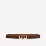 remen-louis-vuitton-dauphine-temno-korichnevyj1_n10271940