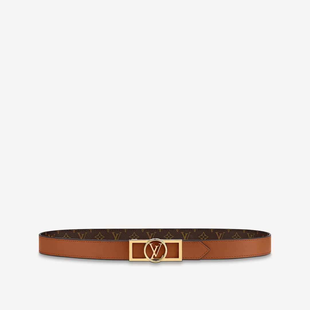 remen-louis-vuitton-dauphine-temno-korichnevyj3_n10271940