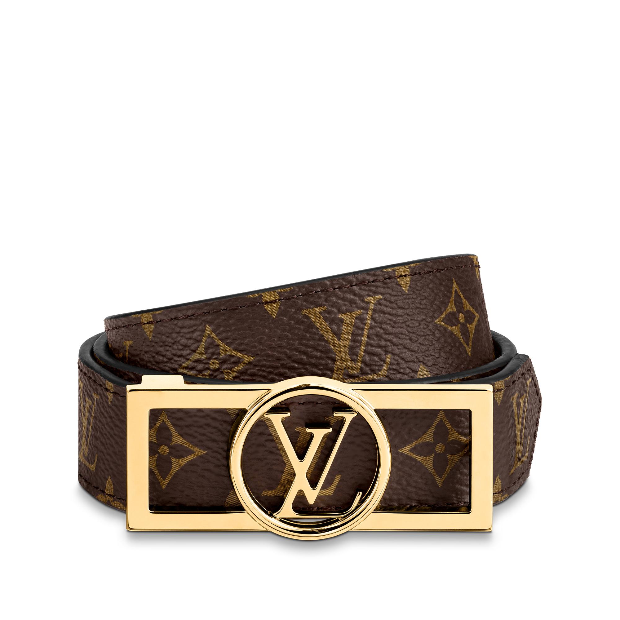 remen-louis-vuitton-dauphine-temno-korichnevyj_n10271940