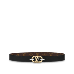 remen-louis-vuitton-everyday-chain-lv-temno-korichnevyj1_n10282230