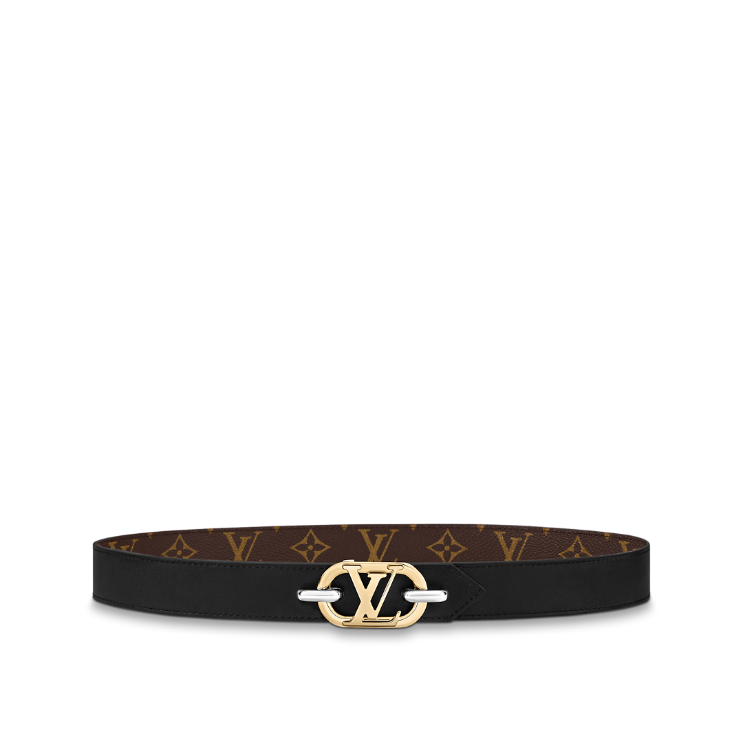 remen-louis-vuitton-everyday-chain-lv-temno-korichnevyj1_n10282230