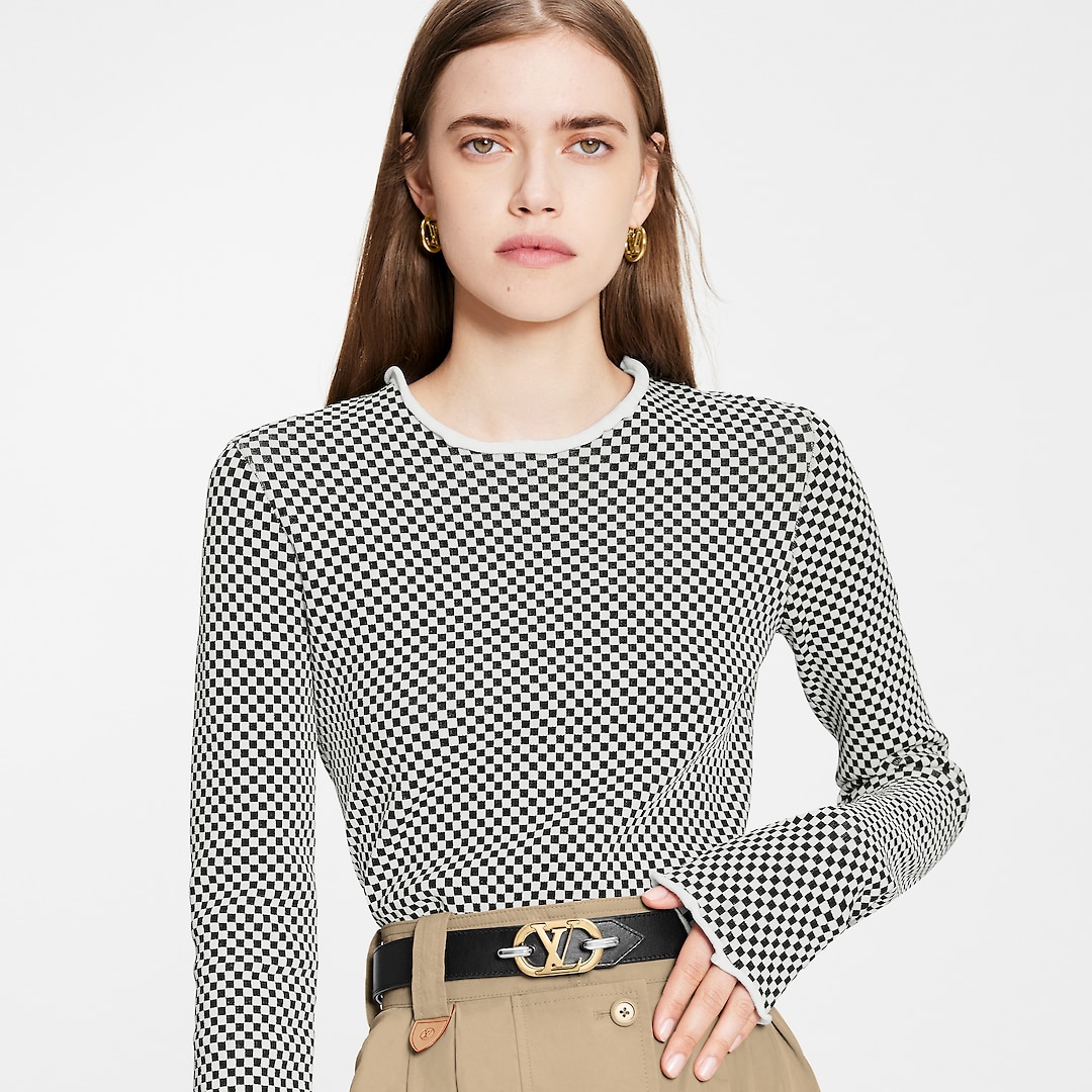 remen-louis-vuitton-everyday-chain-lv-temno-korichnevyj2_n10282230
