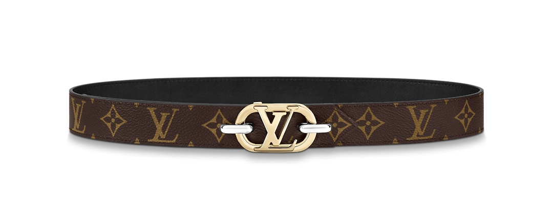 remen-louis-vuitton-everyday-chain-lv-temno-korichnevyj_n10282230